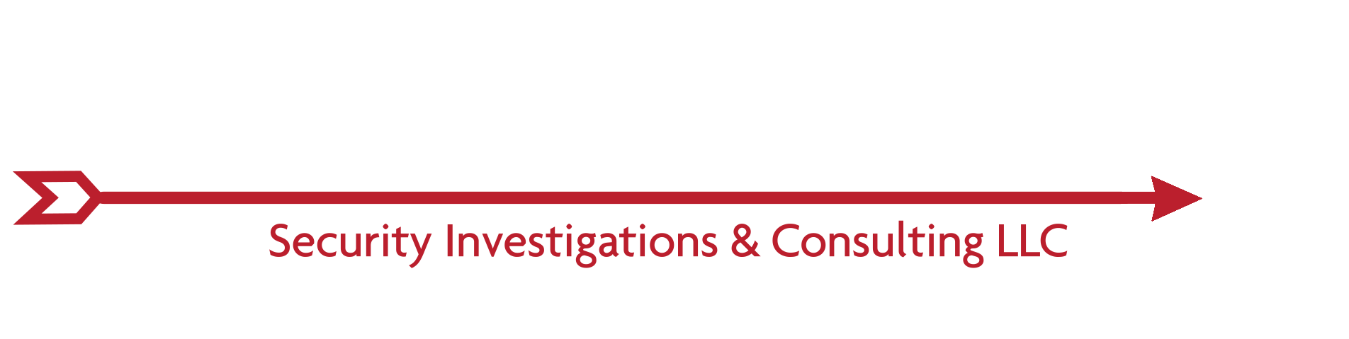 On Point Security Investigations & Consulting